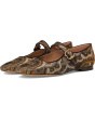 Sam Edelman Женская Микаэла