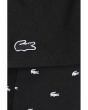 Pyjamas Set with Croc Pants