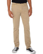 Kingston Modern Straight