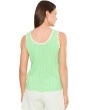 Ayaka Wide Rib Tank