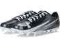 Blur Select Football Cleats