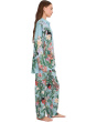 Overslept Pj Set