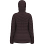 BERGHAUS Женская куртка W NULA MICRO JKT
