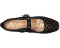 Michaelamsh2 Mary Jane Shoes