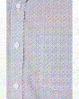 Printed Cotton Shirt