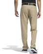 Ultimate365 Modern Pants