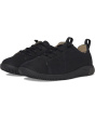 KEEN Kids Легкие кроссовки KNX на шнуровке Barefoot Feel (для маленьких детей/ для больших детей)