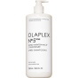 Olaplex Кондиционер для ухода за кожей No.5 Fine Bond Maintenance - 1000 мл