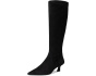 Vinnie Zip Boots 50