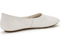 Catisha Ballet Flat