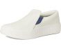 Lounger Lift