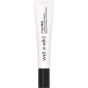 wet n wild Праймер для теней для век Megalast - 10 мл