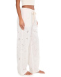 Day Drift Pant