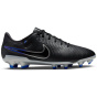 NIKE Мужская футбольная обувь для газона LEGEND 10 ACADEMY FG/MG