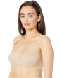 Elusive Full Figure Contour Underwire Bra