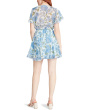 Kirsty Dress