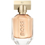Hugo Boss ПРИГОТОВЬТЕ аромат для ее спрея для парфюмерной воды - 30 мл