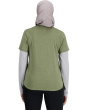 Athletics T-Shirt Heather