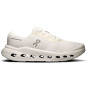 ON Мужские кроссовки Cloudrunner 3 Wide