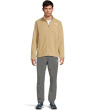Gordon Lyons Full Zip Jacket