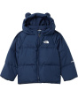 North Down Fleece-Lined Jacket (Infant)