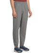 Glacier Fleece Pants