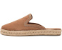 Santiago Mule