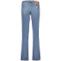Guess jeans Джинсы - Женские - Синие
