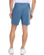 101 Premier Shorts 7"