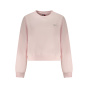 Tommy hilfiger Толстовка с капюшоном - Женская - Rosa
