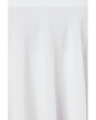 Flared Mini Skirt 26