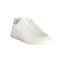 Calvin klein Кроссовки - Женские - Bianco