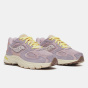 Saucony Кроссовки для бега Grid Jazz 9
