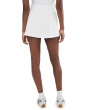 Forehand Skort