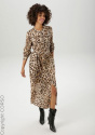 Aniston CASUAL Платье C40036016-4286
