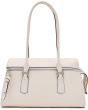 Kate Spade New York Женская сумка через плечо из гладкой кожи Bond