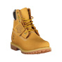 Timberland сапоги - Женские - Giallo