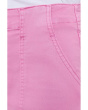 Jane - High-Rise Shorts
