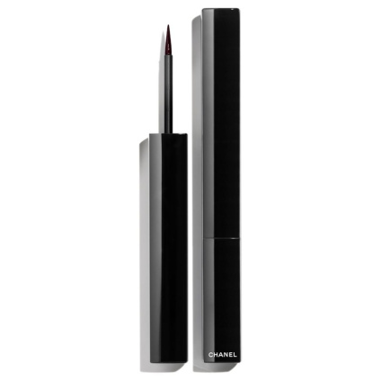 CHANEL КАРАНДАШИ ДЛЯ КОНТУРА ГЛАЗ LE LINER DE 516 - РУМЯНА НУАР - 2,5 мл