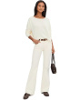 West Coast Relaxed Jean