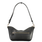 Guess jeans Bags-Woman-Черный