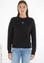 Tommy Jeans Curve Толстовка C59953362-4292