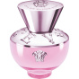Versace Парфюмерный спрей Dylan Rush Pink Eau de Parfum Spray - 50 мл