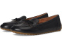 Taryn Driver Shoes