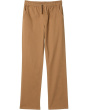 Pull On Uniform Pants (Toddler/Little Kid/Big Kid)