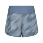 Campagnolo Женские шорты Da WOMAN TRAIL 2-в-1