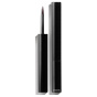 CHANEL КАРАНДАШИ ДЛЯ КОНТУРА ГЛАЗ LE LINER DE 516 - РУМЯНА НУАР - 2,5 мл
