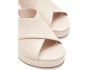 Dayna Platform Slide