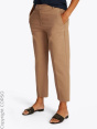 Tommy Hilfiger Брюки чинос C54842352-4299