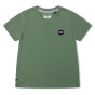 Weekend Offender Детская футболка Kingston